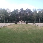 Going Dutch –  Wednesday (Day 4)