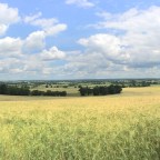 Day 9 – Tour de France