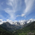 Day 8 – Sunday Funday