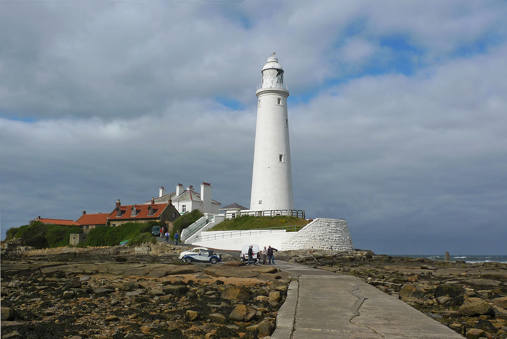 StMarysLighthouse_1