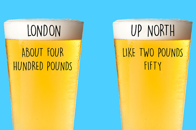 27-things-every-southerner-learns-when-they-move--2-25220-1429266706-4_dblbig