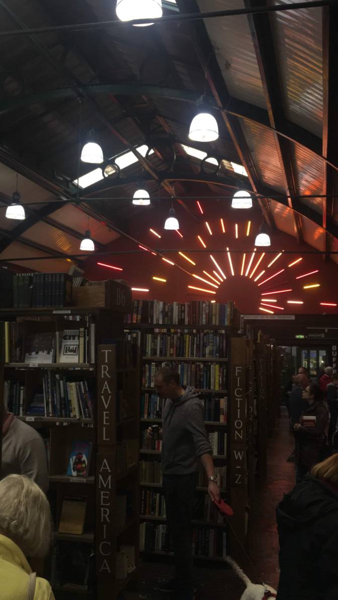 db878268-1611-4130-b625-b28aadb3d536