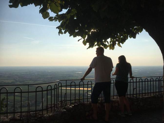 a75751eb-4eac-470a-9dfd-0fa0c0d60bc3