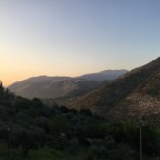 Day 7 – Italy