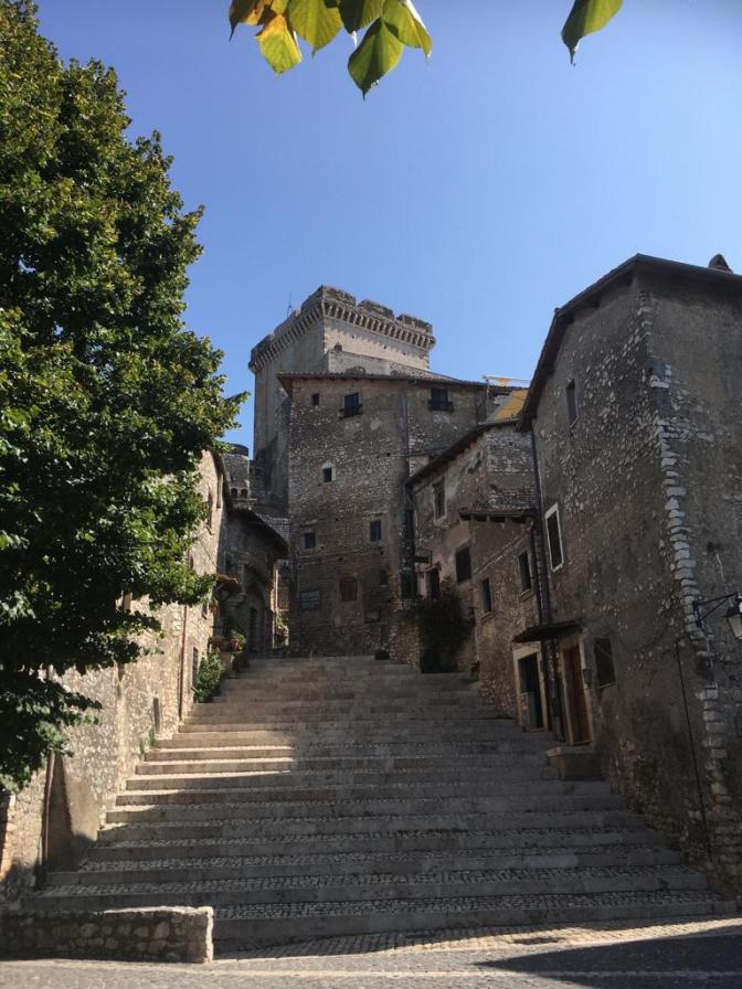 WhatsApp Image 2018-10-27 at 22.07.38