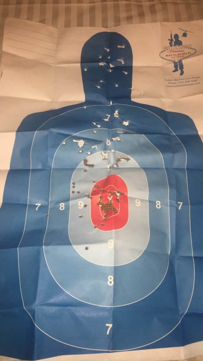 bca99f2f-171e-491a-9877-25d383a6dba8