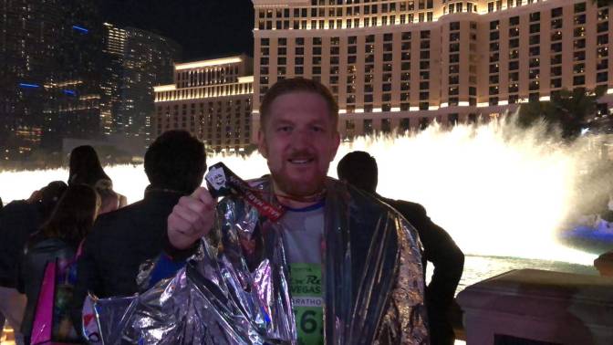 7c6a2483-0688-41ed-9406-9a1cb7059993