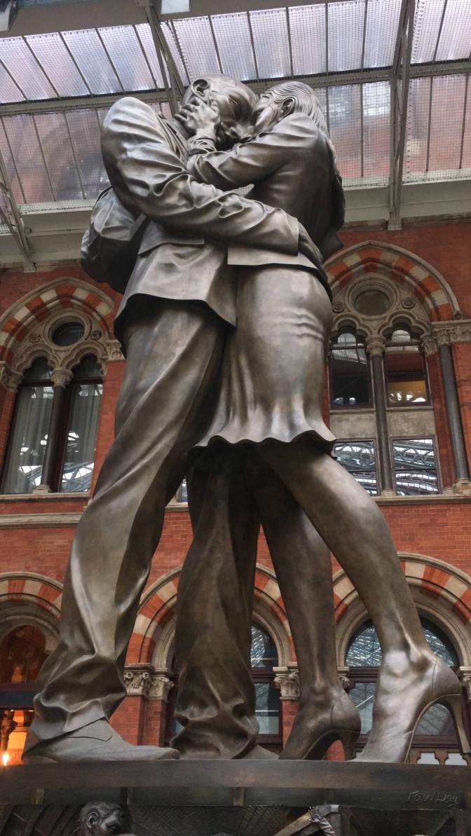 9644C4D4-E8A7-43AB-8244-57742DE5EBE1