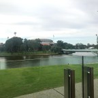 Walkabout Adelaide Day