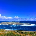 The very best of Kangaroo Island (and maybe the world)