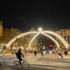 Düsseldorf – Day 4