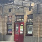 A grand day out in Amsterdam