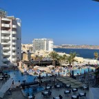 Malta……..A Day Of Nothing
