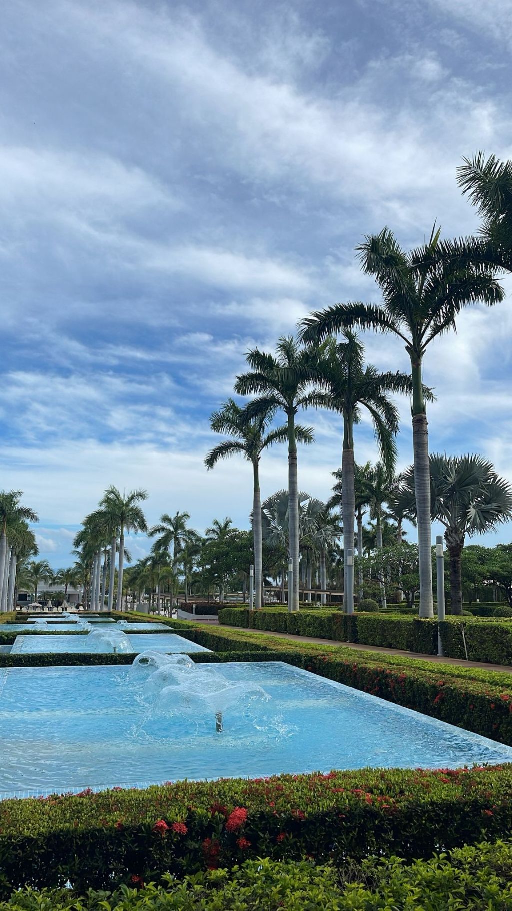 A story of Miguelitos, rainbow shots and blowjobs-  Day Three in Costa&nbsp;Rica